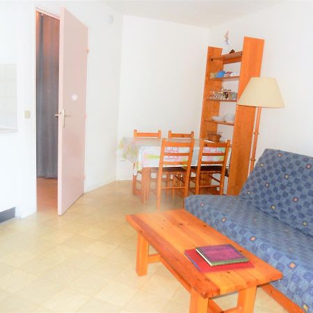 Appartement Grau Du Roi Proche Centre Ville ル・グロー・デュ・ロワ エクステリア 写真