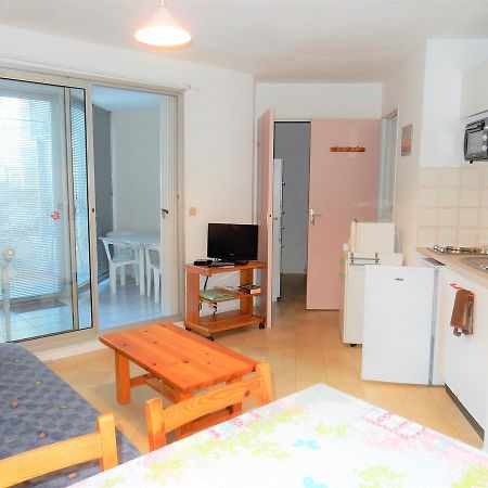 Appartement Grau Du Roi Proche Centre Ville ル・グロー・デュ・ロワ エクステリア 写真